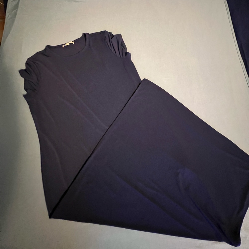 Michael Kors midi Dress